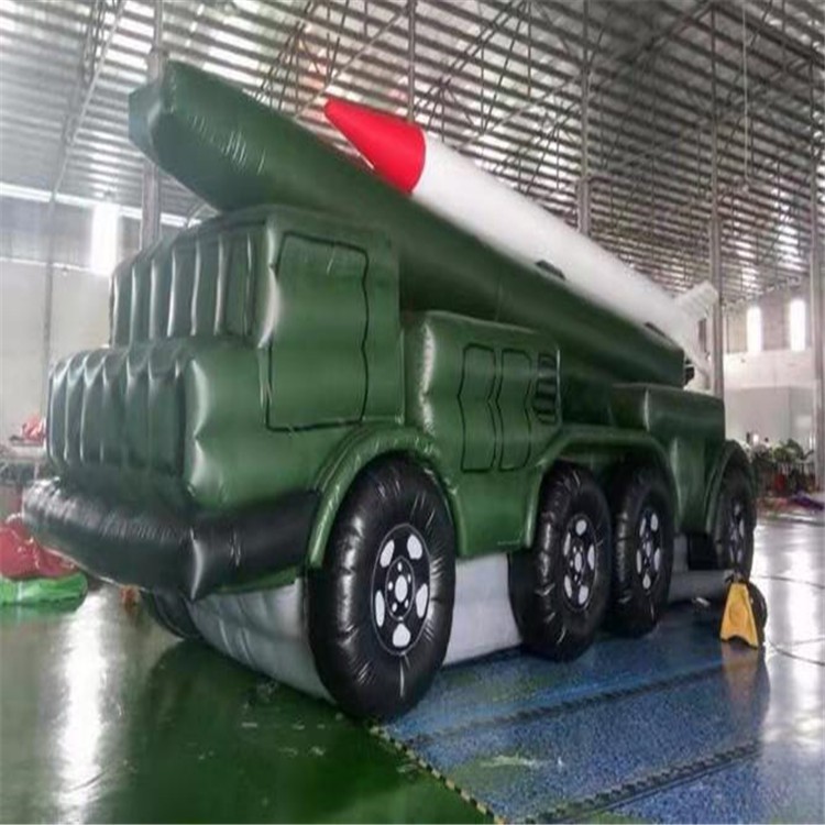 兴宁军用战车生产厂家